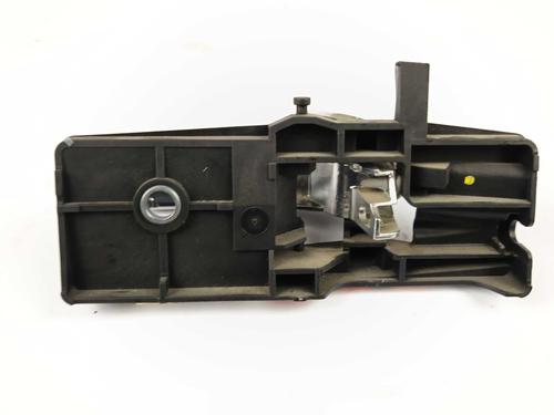 Front left interior door handle ALFA ROMEO 159 (939_) 1.9 JTDM 8V (939AXE1B, 939BXE1B, 939BXH1B) | BP29709211I13 - Image 2