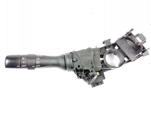 Used Headlight switch Headlight switch TOYOTA RAV 4 III (_A3_) [2005-2014] 17824976 17824976