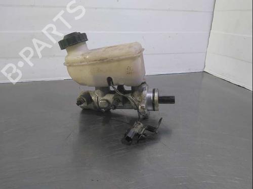 Brake master cylinder KIA SORENTO I (JC) 2.5 CRDi 4WD | BP14353063M77 