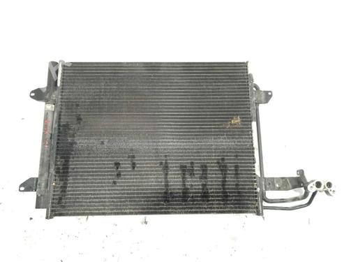 Used AC radiator AC radiator 22740418 22740418