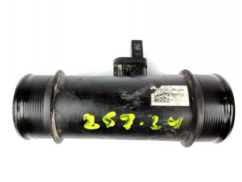 Used Pipe Pipe AUDI Q8 (4MN, 4MT) 45 TDi Mild Hybrid quattro (231 hp) 18407839 18407839