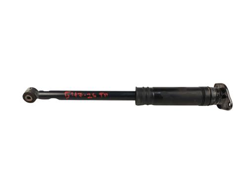 right-rear-shock-absorber-nissan-micra-v-k14-2016-38720636 main image