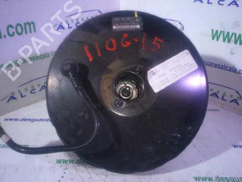 Used Servo brake Servo brake 9987507 9987507