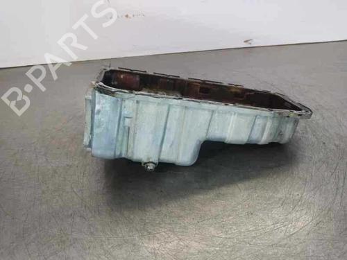 Used Oil sump Oil sump 14355476 14355476