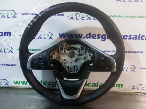Used Steering wheel Steering wheel 10930056 10930056