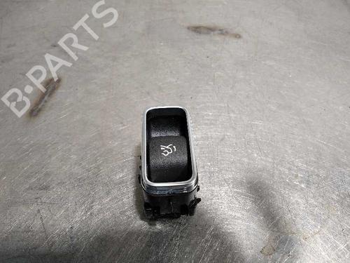 switch-mercedes-benz-cla-c118-a2479055403-4-pines-abrir-maletero-2019-14347794 main image