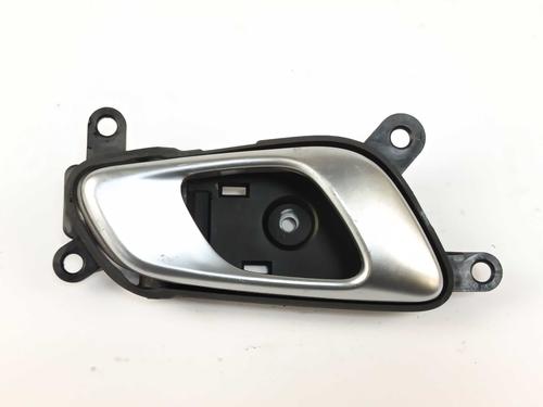 rear-right-interior-door-handle-kia-ceed-sportswagon-cd-2018-35954181 main image