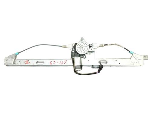 front-left-window-mechanism-opel-vivaro-a-bus-x83-2001-2002-2003-2004-2005-2006-2007-2008-2009-2010-2011-2012-2013-2014-2015-27362273 main image