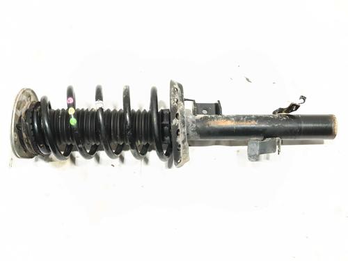 left-front-shock-absorber-land-rover-freelander-2-l359-2006-2007-2008-2009-2010-2011-2012-2013-2014-2015-28450864 main image