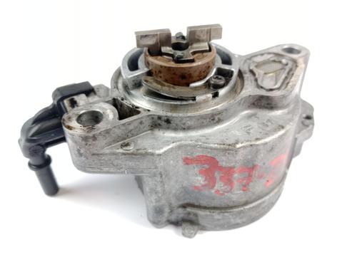 Vacuum pump CITROËN C4 I (LC_) 1.6 HDi | BP18570135M80 