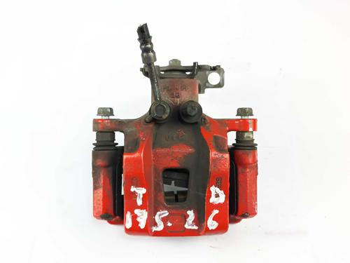 Used Right rear brake caliper Right rear brake caliper 33547379 33547379