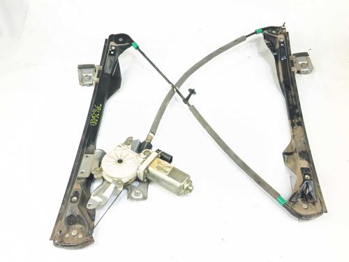 Used Front right window mechanism Front right window mechanism 37174906 37174906