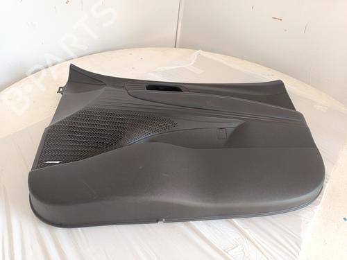 Other HYUNDAI i20 III (BC3, BI3) 1.6 T-GDi N | BP30006256O1