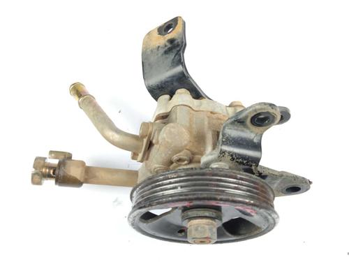 Used Steering pump Steering pump NISSAN PATHFINDER III (R51) 2.5 dCi 4WD (174 hp) 18510496 18510496