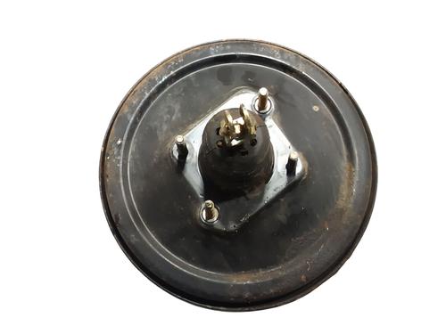 Used Servo brake Servo brake NISSAN TERRANO II (R20) 2.7 TD 4WD (101 hp) 33437347 33437347