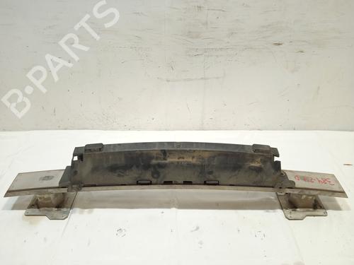 Used Crossmember CITROËN C4 I (LC_) 1.4 16V (88 hp) 18483819