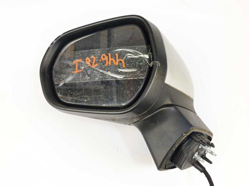 Used Left mirror Left mirror 37232588 37232588