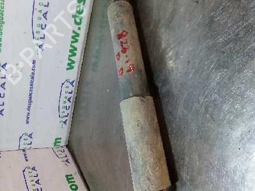 Used Right front shock absorber Right front shock absorber 23563181 23563181