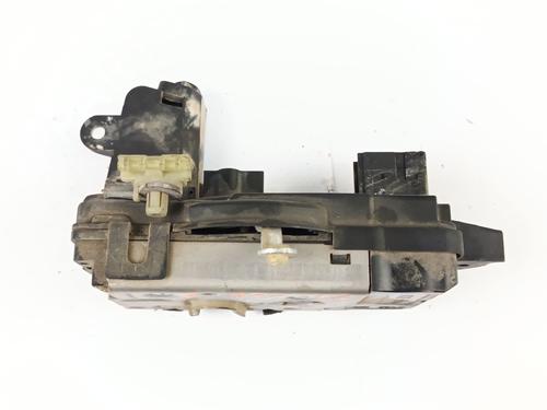 Used Front left lock Front left lock OPEL ASTRA H Estate (A04) 1.7 CDTI (L35) (101 hp) 34461932 34461932