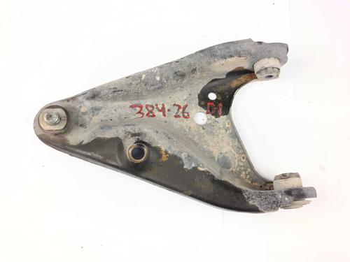 left-front-suspension-arm-renault-express-box-bodympv-2021-36363298 main image