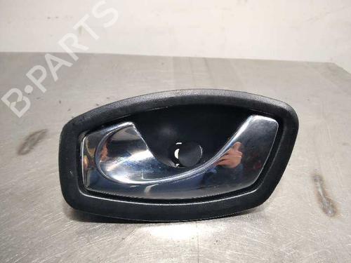 Used Rear left interior door handle Rear left interior door handle 10152315 10152315