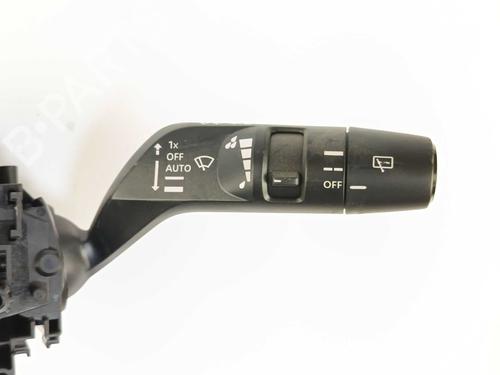 Switch NISSAN QASHQAI III (J12) 1.3 DIG-T | BP38065730I30 - Image 3