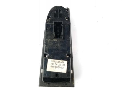 Left front window switch BMW 3 (E90) 330 d | BP22740809I27 - Image 2