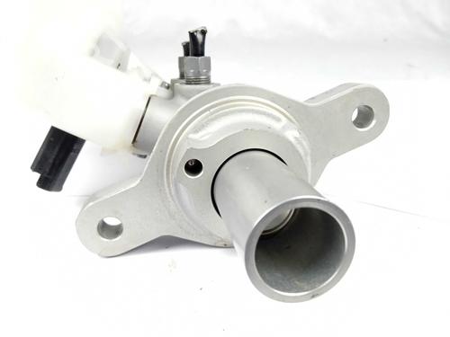 Brake master cylinder OPEL COMBO E Tour / Life (K9) | BP11740715M77 - Image 3