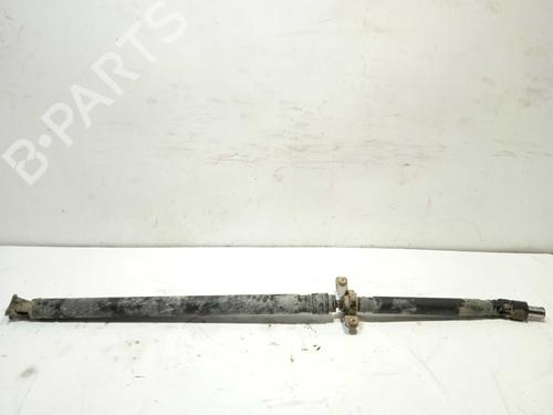 Used Other Other JEEP COMPASS (MK49) 2.0 CRD 4x4 (140 hp) 16935636 16935636