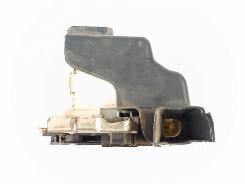 Used Front left lock Front left lock 34634535 34634535