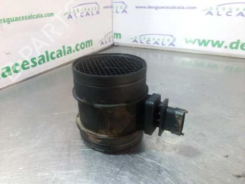 Used Mass air flow sensor Mass air flow sensor IVECO DAILY IV Van [2006-2012] 10930078 10930078