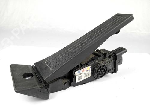 Pedal KIA OPTIMA (JF) | BP10728541I4 - Image 2