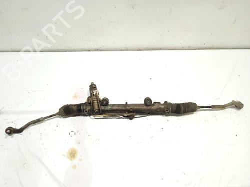 Used Steering rack Steering rack 16967970 16967970