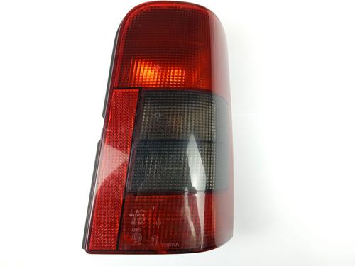 right-taillight-citroen-berlingo-berlingo-first-mpv-mf_-gjk_-gfk_-20-hdi-90-mfrhy-6351ec-1996-11096308 main image
