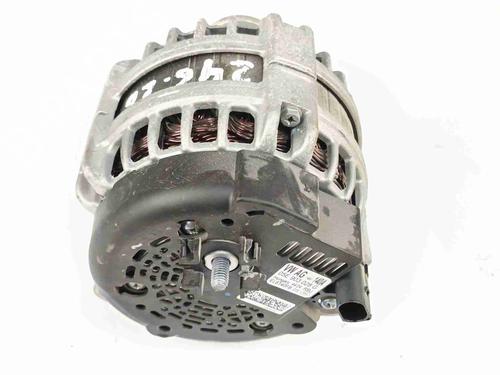 Alternator CUPRA LEON (KL1, KU1, KUG) 1.5 TSI | BP34209013M7 - Image 3