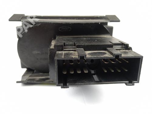 Mando luces FORD C-MAX (DM2) 1.8 TDCi | BP10740312I24 