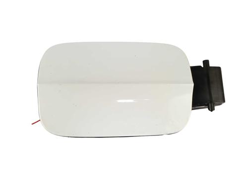 fuel-flap-audi-a3-8v1-8vk-2012-2013-2014-2015-2016-2017-2018-2019-2020-33873708 main image