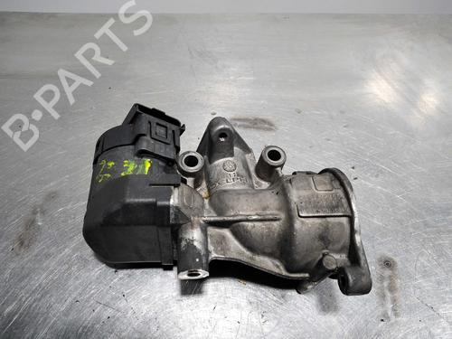 Used Egr Egr PEUGEOT 407 (6D_) [2004-2011] 14348917 14348917