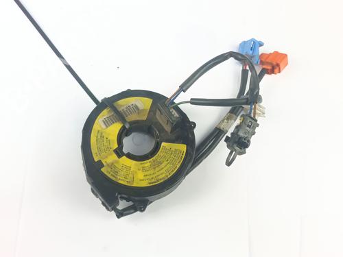 Used Squib airbag KIA SPORTAGE SUV (K00) 2.0 TD 4WD (83 hp) 32001733