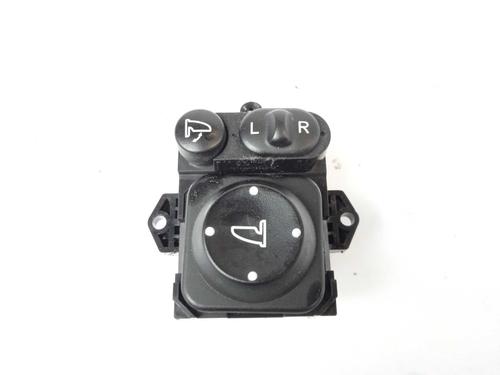 Used Mirror switch Mirror switch 14912165 14912165