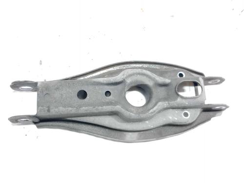 Used Right rear suspension arm Right rear suspension arm BMW 3 (E90) 330 d (245 hp) 22740789 22740789