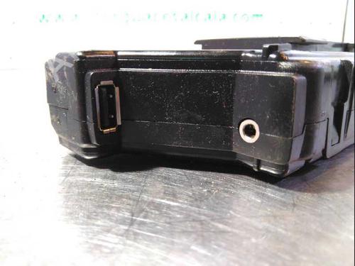 Electronic module SEAT IBIZA IV ST (6J8, 6P8)  | BP10196648M83  - Image 5