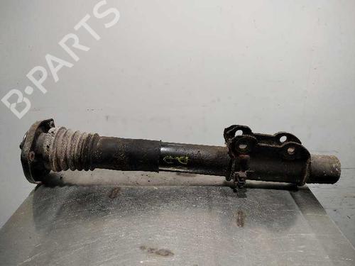 right-front-shock-absorber-vw-crafter-30-50-van-2e_-25-tdi-2006-2007-2008-2009-2010-2011-2012-2013-2014-2015-2016-10179113 main image