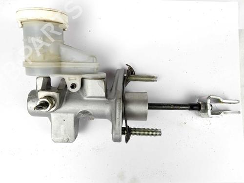 Used Clutch slave cylinder Clutch slave cylinder 14349982 14349982