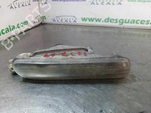 right-front-fog-light-bmw-3-e46-320-d-1997-1998-1999-2000-2001-2002-2003-2004-2005-9995490 main image