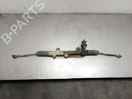Used Steering rack Steering rack MERCEDES-BENZ E-CLASS (W211) E 220 CDI (211.006) (150 hp) 34626053 34626053