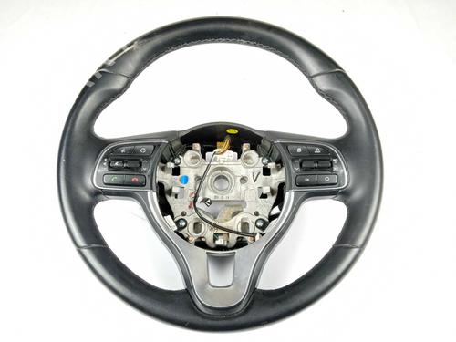 Used Steering wheel Steering wheel 13038862 13038862