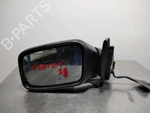 Retrovisor esquerdo Retrovisor esquerdo 9979505 9979505