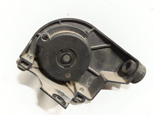 Pedal PEUGEOT 406 (8B) 2.2 HDi | BP27871292I4 