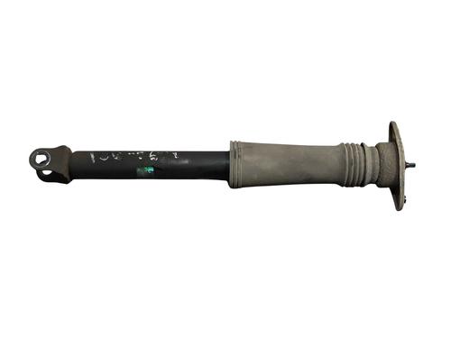 left-rear-shock-absorber-kia-optima-fsgds6b-2010-2011-2012-2013-2014-2015-2016-2017-32492642 main image